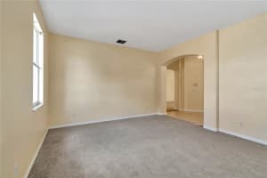 649 BRIDGEWAY BLVD, ORLANDO, FL 32828 Sold 11/29/22