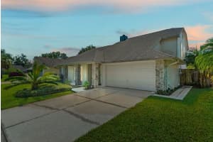 428 N Sundance Dr, Lake Mary, FL 32746, Sold 02/03/23