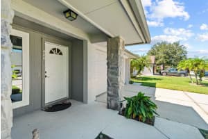 428 N Sundance Dr, Lake Mary, FL 32746, Sold 02/03/23
