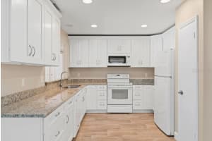 428 N Sundance Dr, Lake Mary, FL 32746, Sold 02/03/23