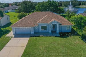 3804 Springlake Village Ct, Kissimmee, FL 34744, Sold 11/01/22