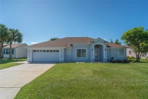 3804 Springlake Village Ct, Kissimmee, FL 34744, Sold 11/01/22