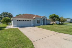 3804 Springlake Village Ct, Kissimmee, FL 34744, Sold 11/01/22