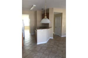 12977 BORLAND ST, WINDERMERE, FL 34786 Sold 02/10/23