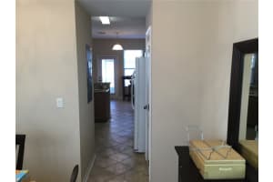 12977 BORLAND ST, WINDERMERE, FL 34786 Sold 02/10/23