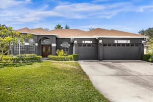 13050 LAKESHORE GROVE DR, WINTER GARDEN, FL 34787 Sold 02/17/23