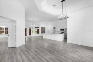 13050 LAKESHORE GROVE DR, WINTER GARDEN, FL 34787 Sold 02/17/23