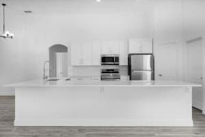 13050 LAKESHORE GROVE DR, WINTER GARDEN, FL 34787 Sold 02/17/23