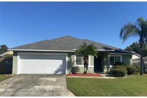 138 Shady Oak Loop, Davenport, FL 33896, Sold 11/22/22