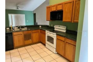 138 Shady Oak Loop, Davenport, FL 33896, Sold 11/22/22