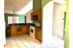 138 Shady Oak Loop, Davenport, FL 33896, Sold 11/22/22