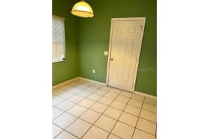 138 Shady Oak Loop, Davenport, FL 33896, Sold 11/22/22