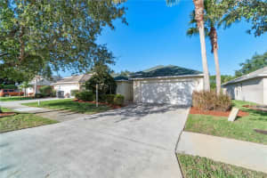 506 SW SUNDANCE TRL, PORT SAINT LUCIE, FL 34953 Sold 03/15/23