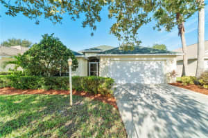 506 SW SUNDANCE TRL, PORT SAINT LUCIE, FL 34953 Sold 03/15/23