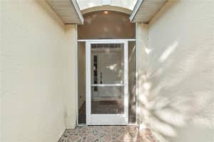 506 SW SUNDANCE TRL, PORT SAINT LUCIE, FL 34953 Sold 03/15/23