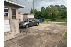 510 26TH ST S, ST PETERSBURG, FL 33712 - MLS#MFRO6062199