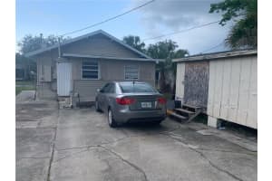 510 26TH ST S, ST PETERSBURG, FL 33712 - MLS#MFRO6062199