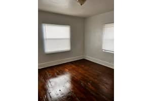 510 26TH ST S, ST PETERSBURG, FL 33712 - MLS#MFRO6062199