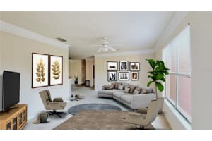 8813 VILLA VIEW CIR #3, ORLANDO, FL 32821 Sold 02/17/23