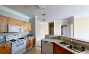 8813 VILLA VIEW CIR #3, ORLANDO, FL 32821 Sold 02/17/23