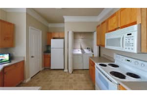 8813 VILLA VIEW CIR #3, ORLANDO, FL 32821 Sold 02/17/23