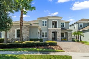 7749 Minutemen Loop, Winter Garden, FL 34787, Sold 12/19/22