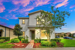 17171 OCEAN HILL DR, WINTER GARDEN, FL 34787 Sold 01/13/23