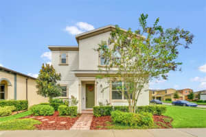 17171 OCEAN HILL DR, WINTER GARDEN, FL 34787 Sold 01/13/23
