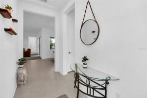 17171 OCEAN HILL DR, WINTER GARDEN, FL 34787 Sold 01/13/23