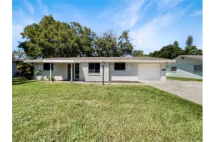 4108 14TH AVE E, BRADENTON, FL 34208 Sold 05/11/23