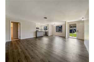 4108 14TH AVE E, BRADENTON, FL 34208 Sold 05/11/23