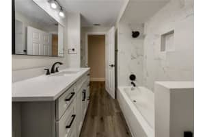 4108 14TH AVE E, BRADENTON, FL 34208 Sold 05/11/23