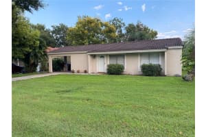 10149 DONHILL CT, ORLANDO, FL 32821 Sold 01/27/23