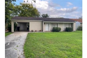 10149 DONHILL CT, ORLANDO, FL 32821 Sold 01/27/23