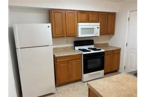 10149 DONHILL CT, ORLANDO, FL 32821 Sold 01/27/23