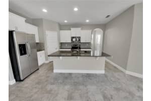 8715 BAYVIEW CROSSING DR, WINTER GARDEN, FL 34787 Sold 03/06/23