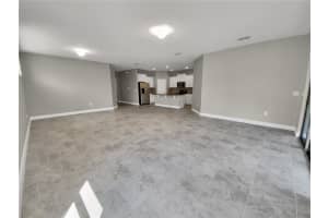 8715 BAYVIEW CROSSING DR, WINTER GARDEN, FL 34787 Sold 03/06/23