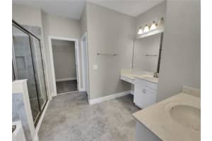 8715 BAYVIEW CROSSING DR, WINTER GARDEN, FL 34787 Sold 03/06/23