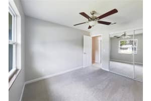 3706 GRICE ST, APOPKA, FL 32703 Sold 03/28/23