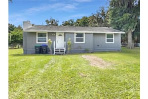 3706 GRICE ST, APOPKA, FL 32703 Sold 03/28/23