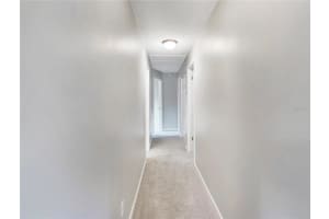 3706 GRICE ST, APOPKA, FL 32703 Sold 03/28/23