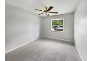 3706 GRICE ST, APOPKA, FL 32703 Sold 03/28/23
