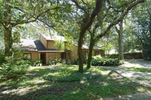 3638 W CREEKS BEND CT, CASSELBERRY, FL 32707 Sold 11/15/22