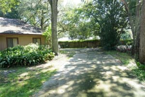 3638 W CREEKS BEND CT, CASSELBERRY, FL 32707 Sold 11/15/22