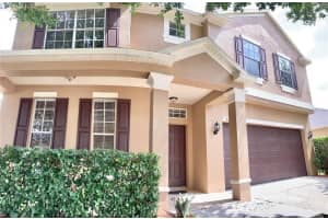3712 SHAWN CIR, ORLANDO, FL 32826 Sold 12/09/22