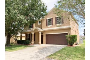 3712 SHAWN CIR, ORLANDO, FL 32826 Sold 12/09/22