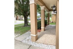 3712 SHAWN CIR, ORLANDO, FL 32826 Sold 12/09/22