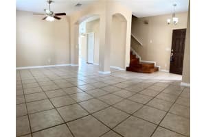 3712 SHAWN CIR, ORLANDO, FL 32826 Sold 12/09/22