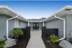 4694 COSTA BRAVO DR, ORLANDO, FL 32839 Sold 11/21/22
