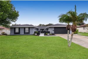4694 COSTA BRAVO DR, ORLANDO, FL 32839 Sold 11/21/22